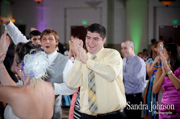 Best Lake Mary Events Center - Sandra Johnson (SJFoto.com)